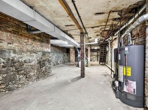 550 E 5th Street, Boston MA 02127