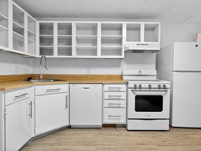550 E 5th Street, Boston MA 02127