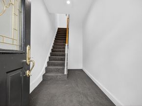550 E 5th Street, Boston MA 02127