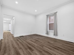 550 E 5th Street, Boston MA 02127