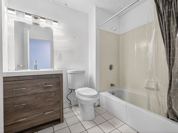 550 E 5th Street, Boston MA 02127