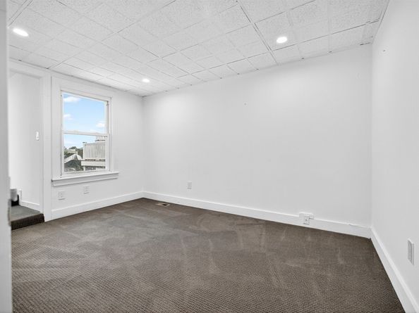 550 E 5th Street, Boston MA 02127