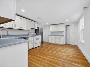 550 E 5th Street, Boston MA 02127