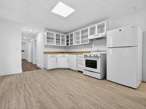 550 E 5th Street, Boston MA 02127