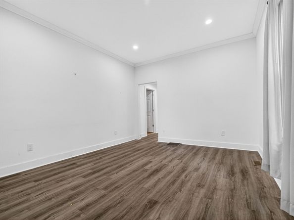 550 E 5th Street, Boston MA 02127