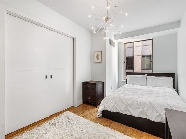 80 Broad St 805, Boston MA 02110