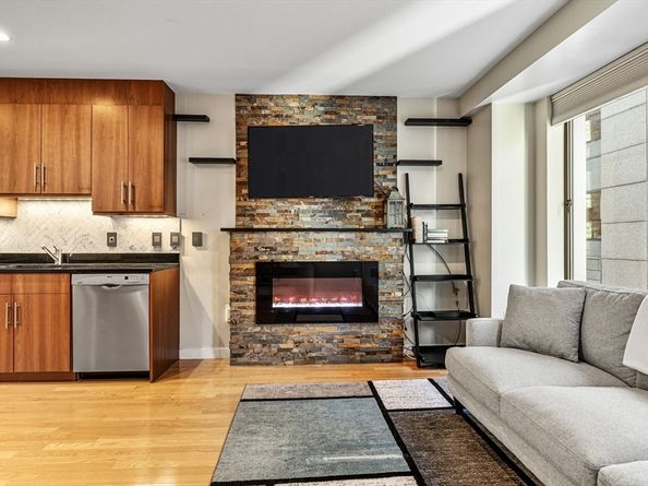 80 Broad St 805, Boston MA 02110