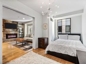 80 Broad St 805, Boston MA 02110