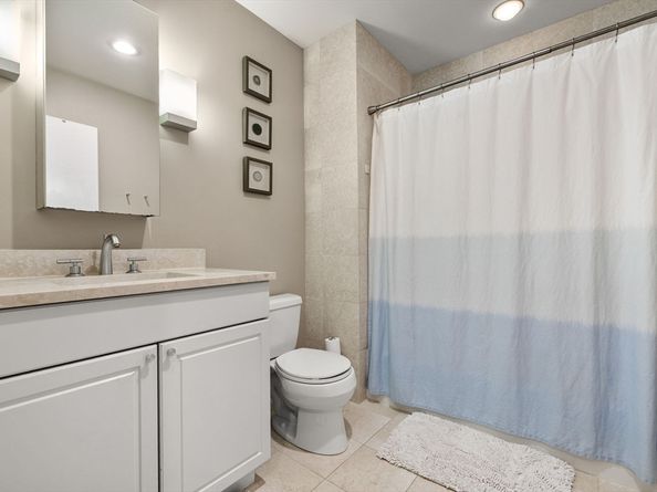 80 Broad St 805, Boston MA 02110