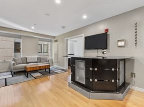 80 Broad St 805, Boston MA 02110
