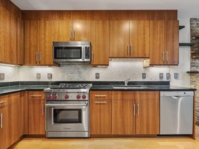 80 Broad St 805, Boston MA 02110