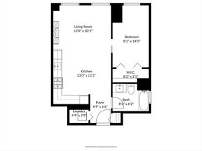 80 Broad St 805, Boston MA 02110