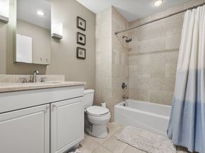 80 Broad St 805, Boston MA 02110