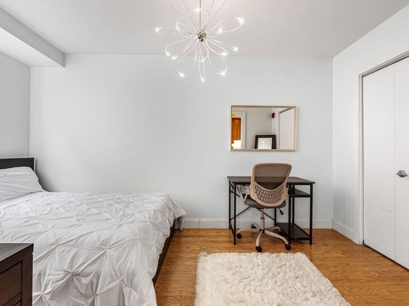 80 Broad St 805, Boston MA 02110