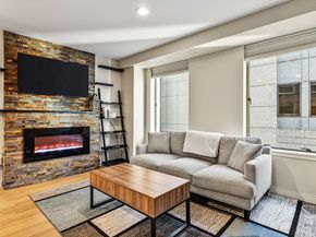 80 Broad St 805, Boston MA 02110