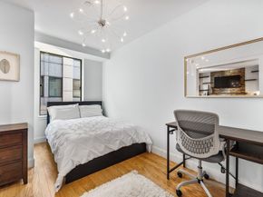 80 Broad St 805, Boston MA 02110