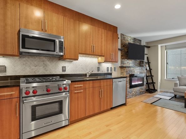 80 Broad St 805, Boston MA 02110