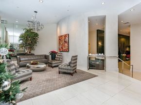 80 Broad St 805, Boston MA 02110