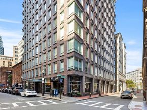 80 Broad St 805, Boston MA 02110
