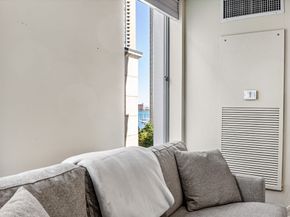 80 Broad St 805, Boston MA 02110