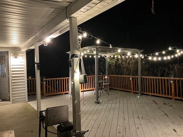 21 Trinity Ave, Worcester MA 01605