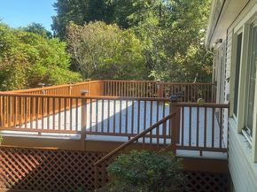 21 Trinity Ave, Worcester MA 01605
