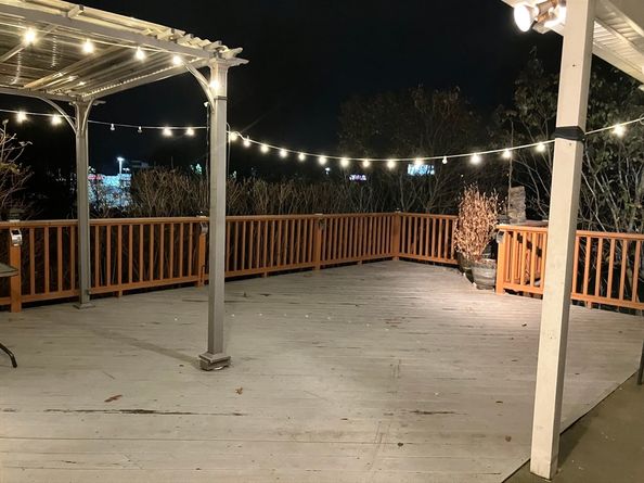 21 Trinity Ave, Worcester MA 01605
