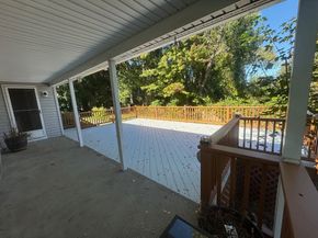 21 Trinity Ave, Worcester MA 01605