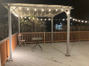 21 Trinity Ave, Worcester MA 01605