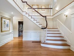 56 Ledgeways, Wellesley MA 02481