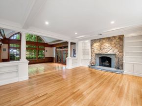 56 Ledgeways, Wellesley MA 02481