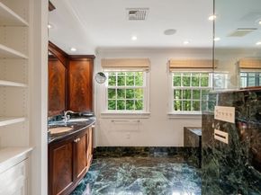 56 Ledgeways, Wellesley MA 02481