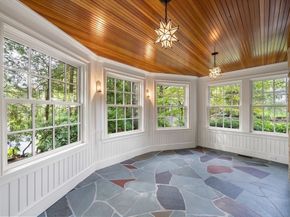 56 Ledgeways, Wellesley MA 02481