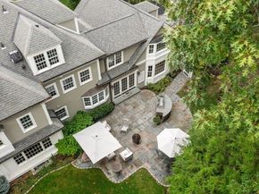56 Ledgeways, Wellesley MA 02481