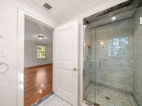 56 Ledgeways, Wellesley MA 02481