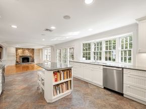 56 Ledgeways, Wellesley MA 02481