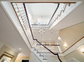 56 Ledgeways, Wellesley MA 02481