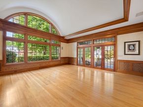 56 Ledgeways, Wellesley MA 02481