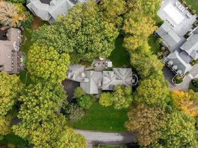 56 Ledgeways, Wellesley MA 02481