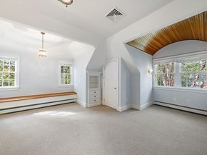 56 Ledgeways, Wellesley MA 02481