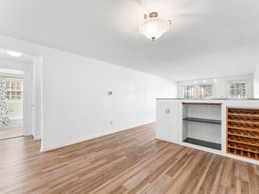 5 Elm St 1, Acton MA 01720
