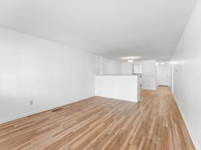 5 Elm St 1, Acton MA 01720