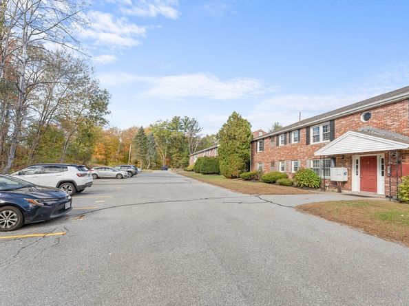 5 Elm St 1, Acton MA 01720