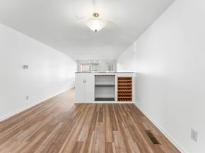 5 Elm St 1, Acton MA 01720