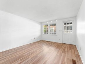 5 Elm St 1, Acton MA 01720