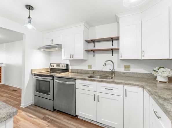 5 Elm St 1, Acton MA 01720