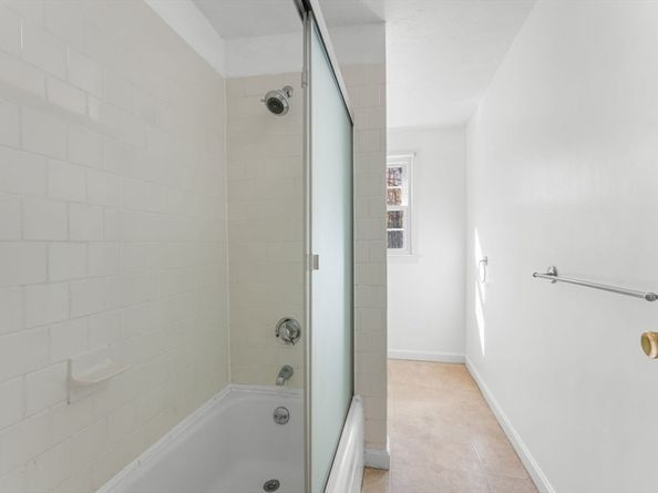 5 Elm St 1, Acton MA 01720