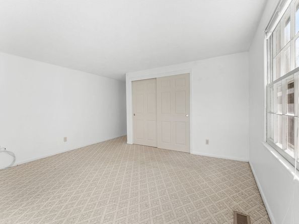 5 Elm St 1, Acton MA 01720