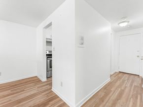 5 Elm St 1, Acton MA 01720