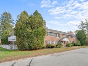 5 Elm St 1, Acton MA 01720